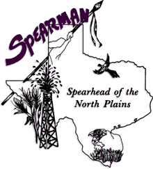 chamber of commerce spearman texas spearman tx chamber of commerce spearman texas tx