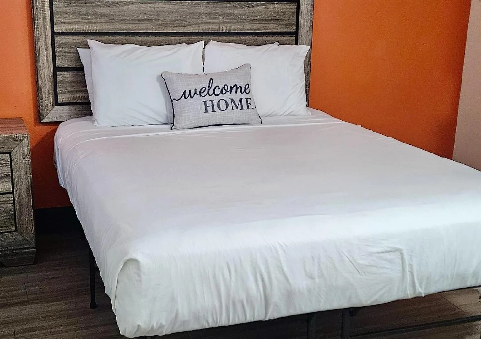 4 Couple Hotels Near Stockton Park Worth Booking