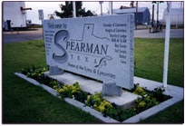 spearman texas tx chamber of commerce spearman texas tx