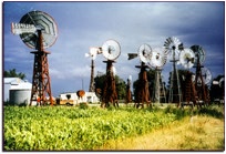 spearman texas tx chambers of commerce spearman texas tx